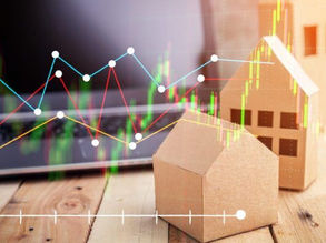 Will quality of New Builds go down the pan with Labours 'build it' economic strategy?