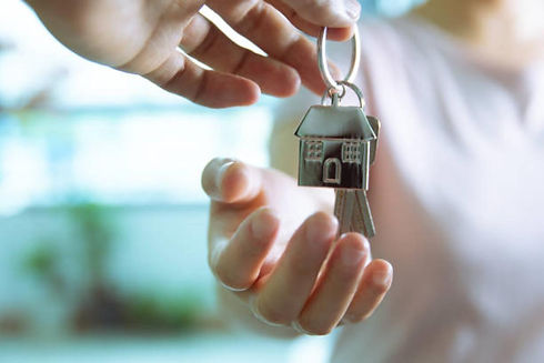 istockphoto-1226435536-612x612.jpg
