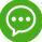 OIP24_edited_edited.png