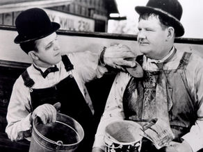 The 30/100 day rule of when to snag.