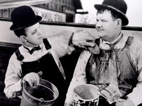 The 30/100 day rule of when to snag.