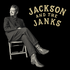 Janks album.png