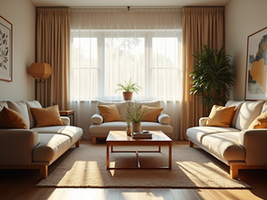 Effective Aging Solutions for Improved Quality of Life: Effective Elder Care Strategies