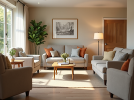 Understanding Assisted Living Options: A Guide to Aging with Clarity and Purpose