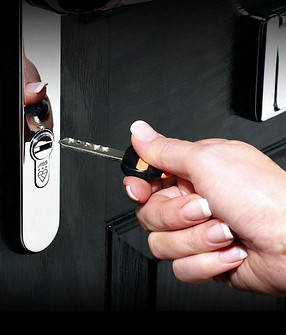 abs-lock-and-key-768x768.jpg