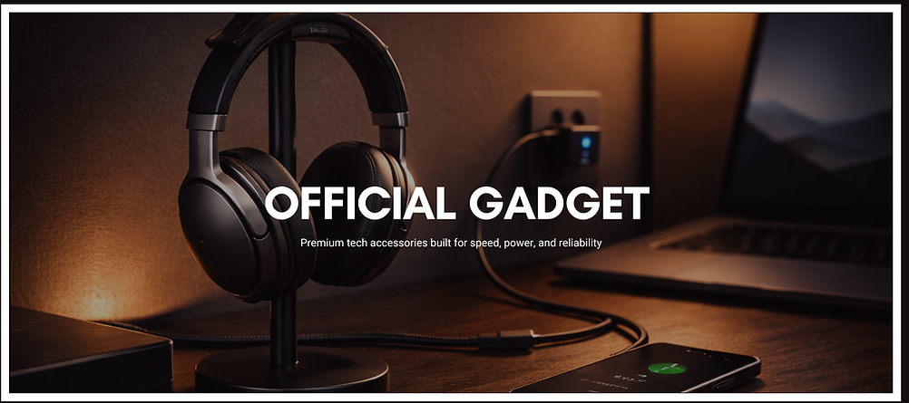 Official-gadget-main-shop-header.png