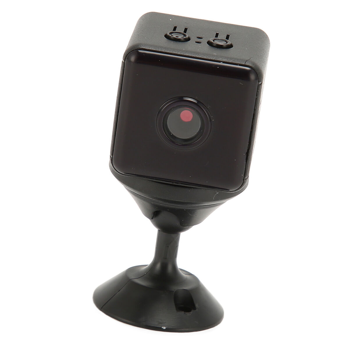 Mini Spy Wireless WiFi Camera