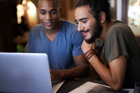 Learn Java - The Simplicity And Beauty Of Java Programming