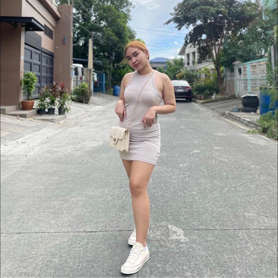 Time Walking On Fantasy