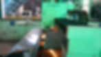 C0036T01.JPG