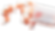 unsplash:ZHys6xN7sUE