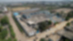 DJI_0078.JPG