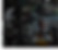 Untitled.png
