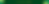 chfa.png