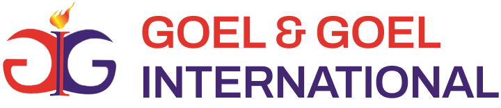 logo (2) 2
