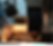 Untitled.png