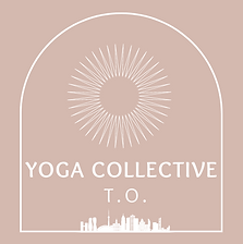 Yoga collective.png