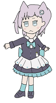 冬野やまねこ公式イラスト_2.png