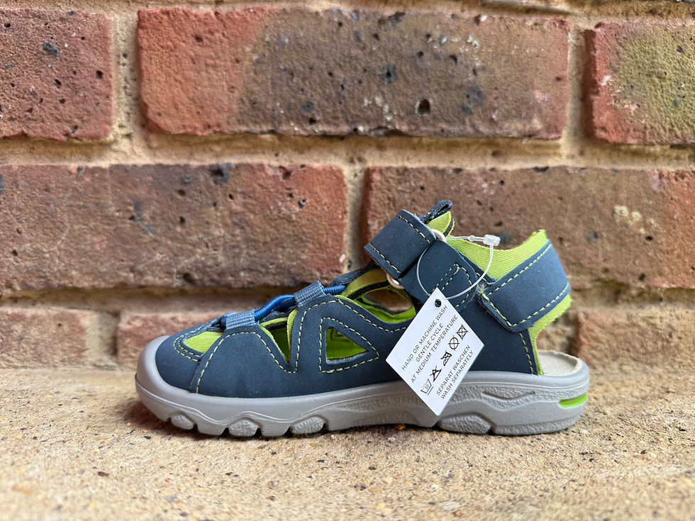 Thumbnail: Ricosta Gary Pavone/Acido