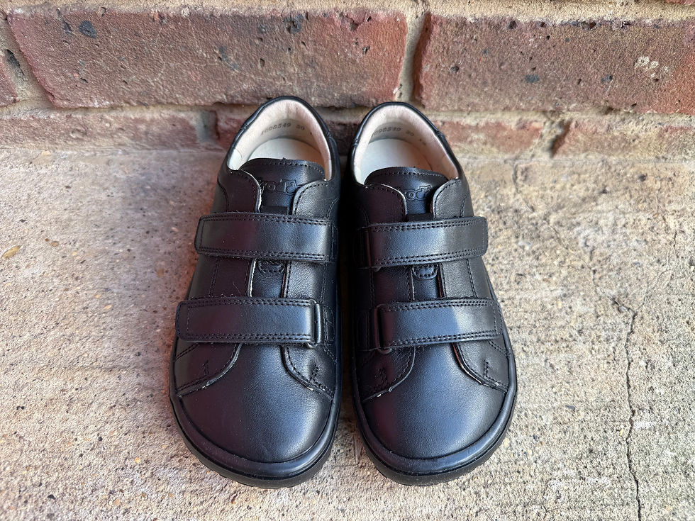 Thumbnail: Froddo Alex Barefoot G3130277