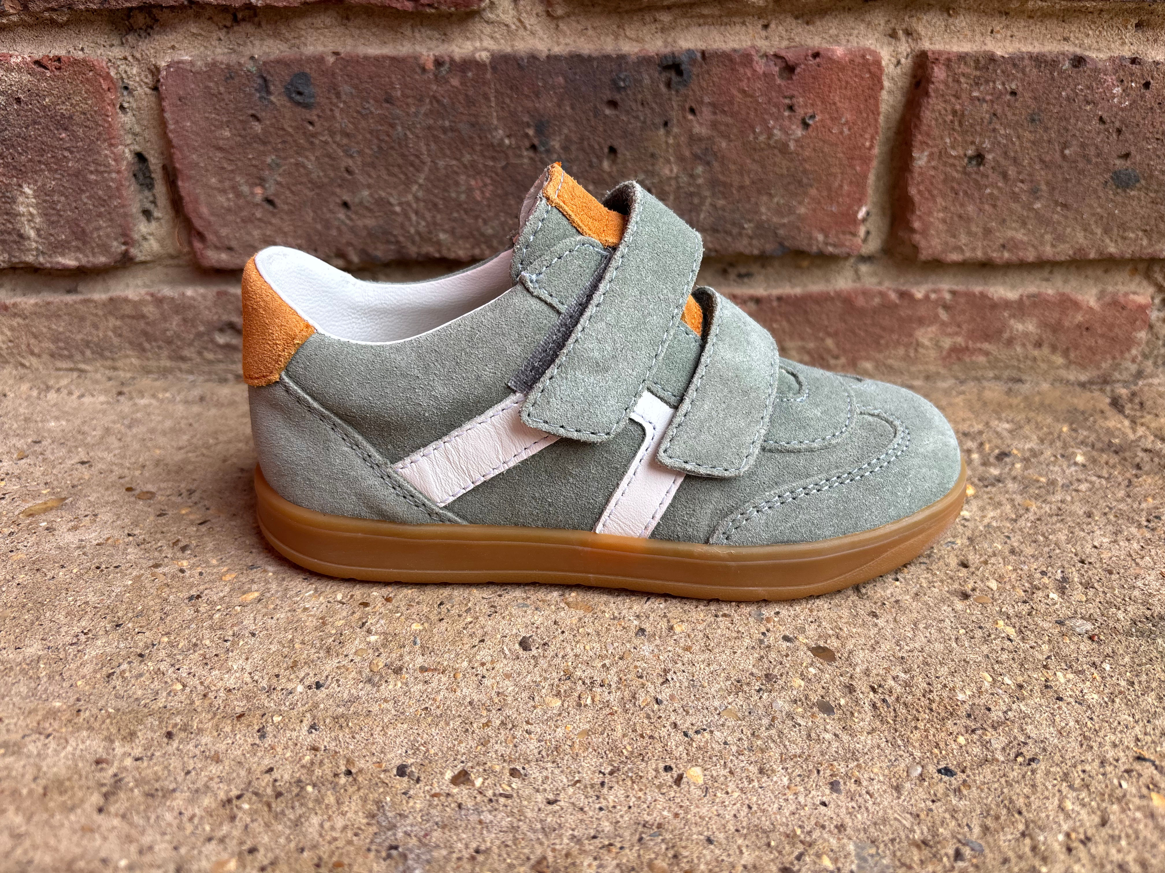 Ricosta Dakota River/Weiss