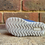 Thumbnail: Superfit Sport7 Mini Blau/Hellgrun