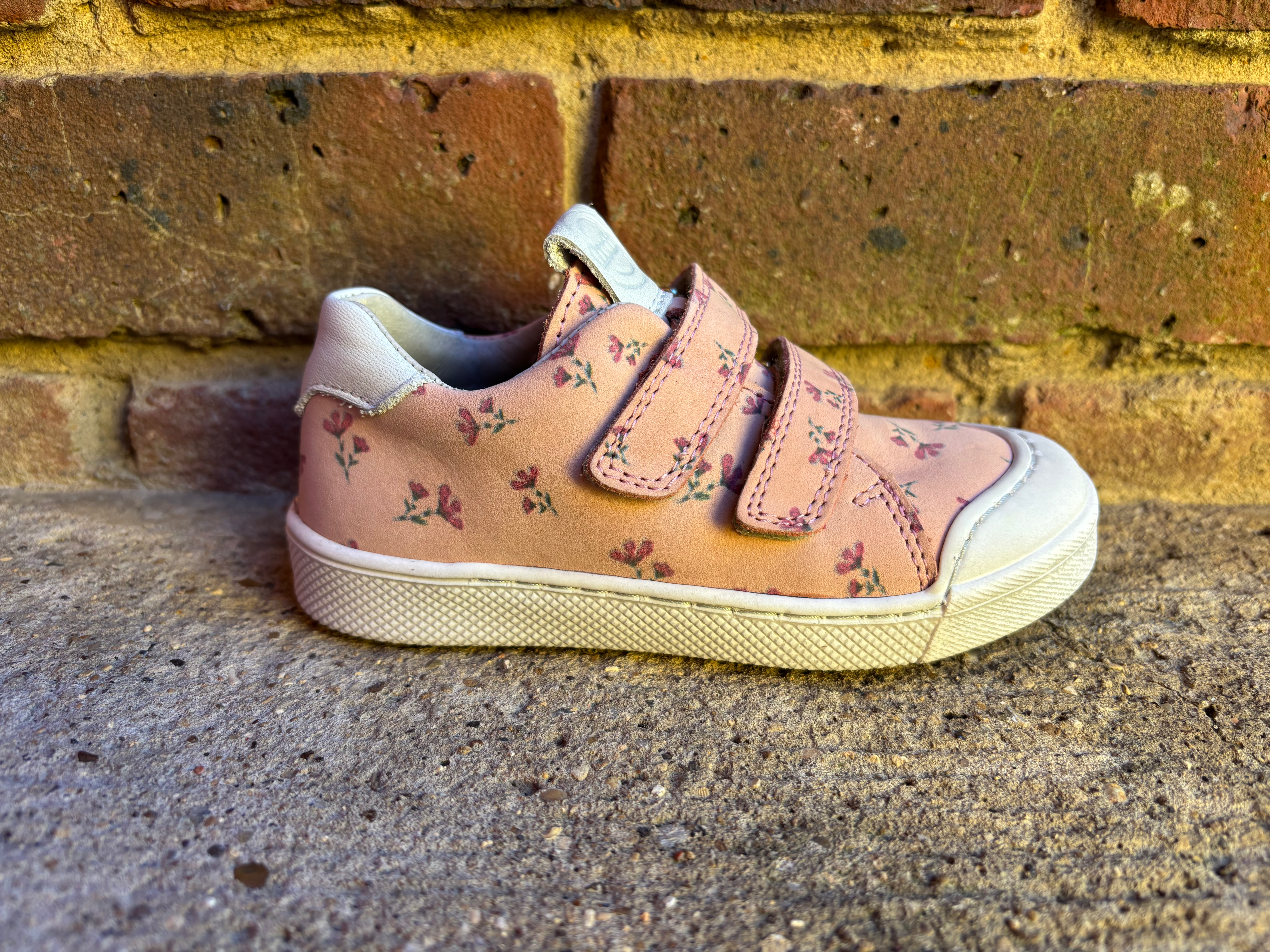 Froddo Rosario Flowers