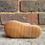 Thumbnail: Froddo Ollie S G2130328-49 Brown+