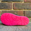 Thumbnail: Froddo Ollie Lumi Tex Wool G2110153-4 Stars