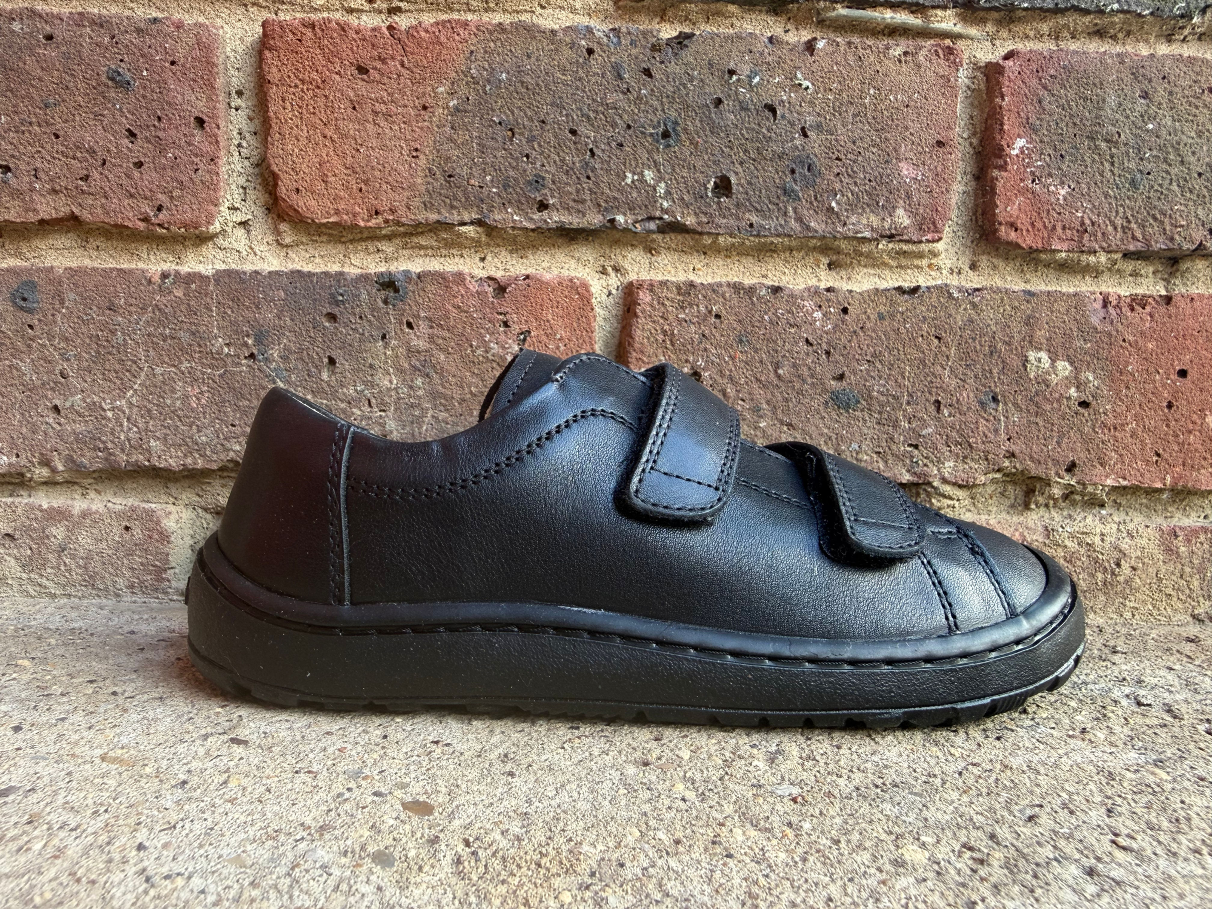 Froddo Alex Barefoot G3130277