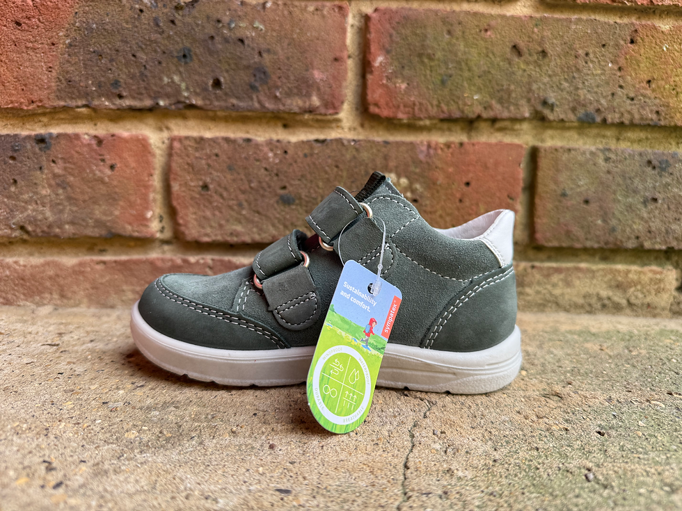 Thumbnail: Ricosta Kito Salbei