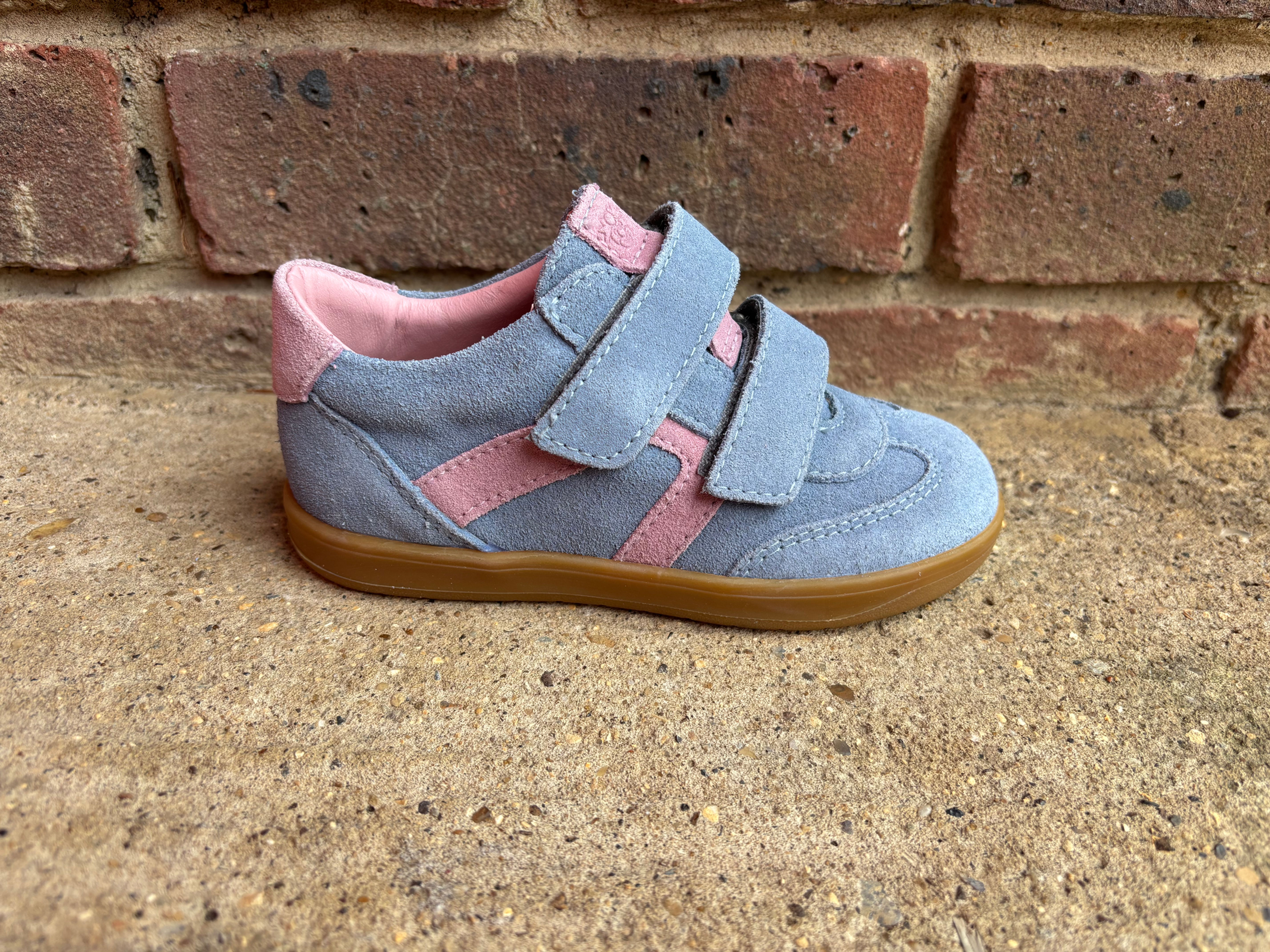 Ricosta Dakota Hummel/Mallow