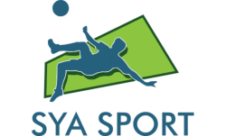 SYA SPORT