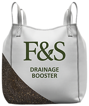 DRAINAGE.png