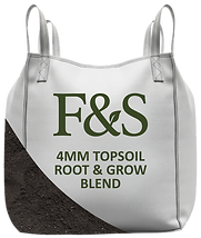 4MM ROOT GROW.png
