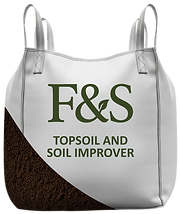 TOPSOIL IMPROVER.png