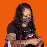 pinkworld owner.png