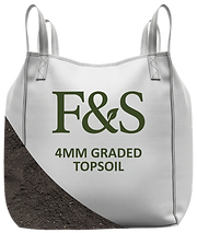 4MM TOPSOIL.png