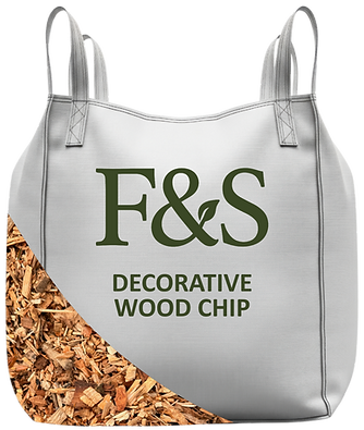 WOODCHIP.png