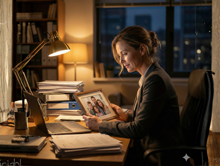 What would it take for you to sell your business?