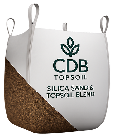 SILICA TOPSOIL BLEND.png