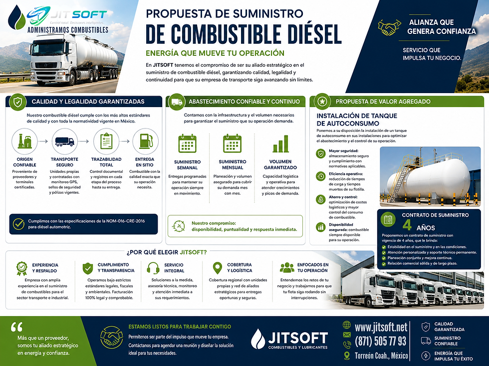 ADMINISTRAMOS COMBUSTIBLES (1).png