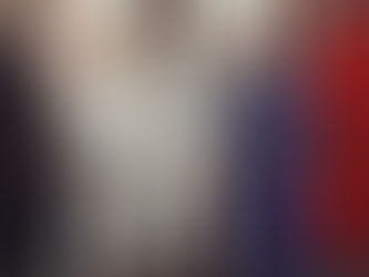 Isai Guzmán - Cinta Morada de BJJ Nova Geração