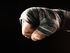 Protecciones en Artes Marciales