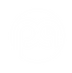 Untitled design (79).png