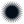 Untitled design (51).png