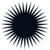 Untitled design (51).png
