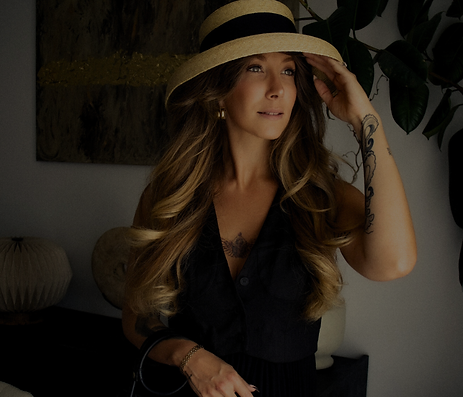 Santé holistique et alimentation