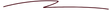 Untitled design (50).png