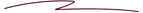 Untitled design (50).png